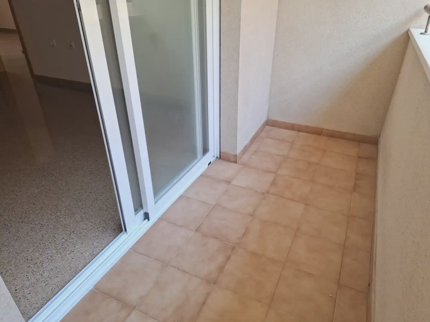 2 sovrum Lägenhet till salu i Torrenueva - 199 000 € (Ref: 10001284)