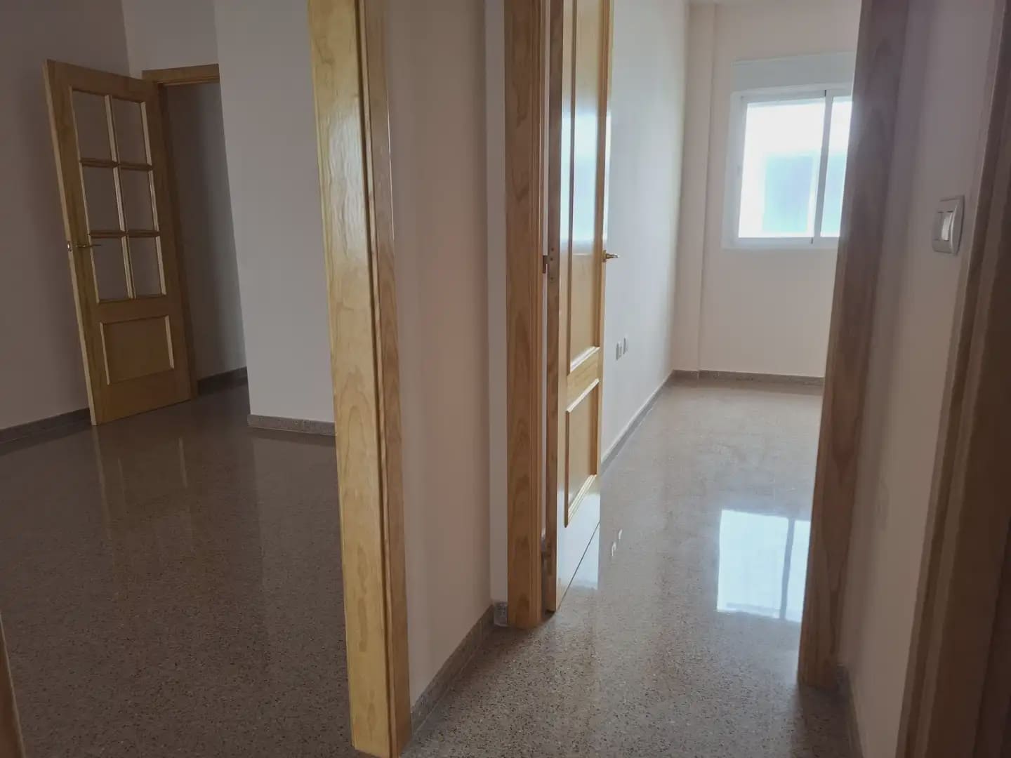 2 sovrum Lägenhet till salu i Torrenueva - 199 000 € (Ref: 10001284)