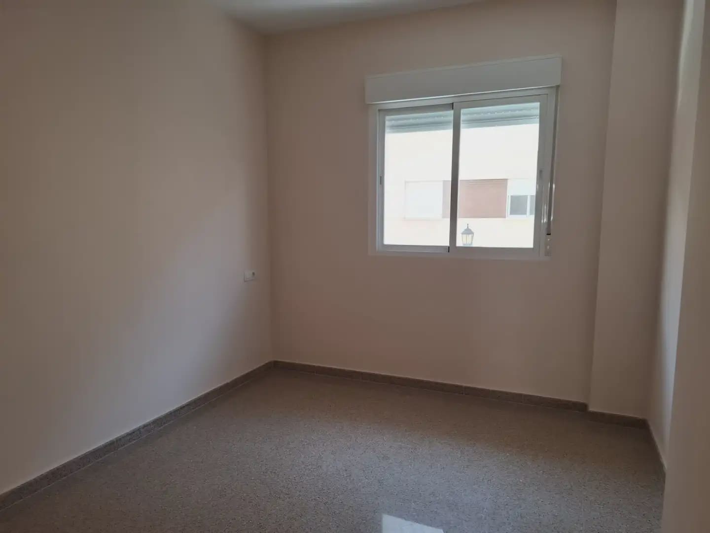 2 sovrum Lägenhet till salu i Torrenueva - 199 000 € (Ref: 10001284)