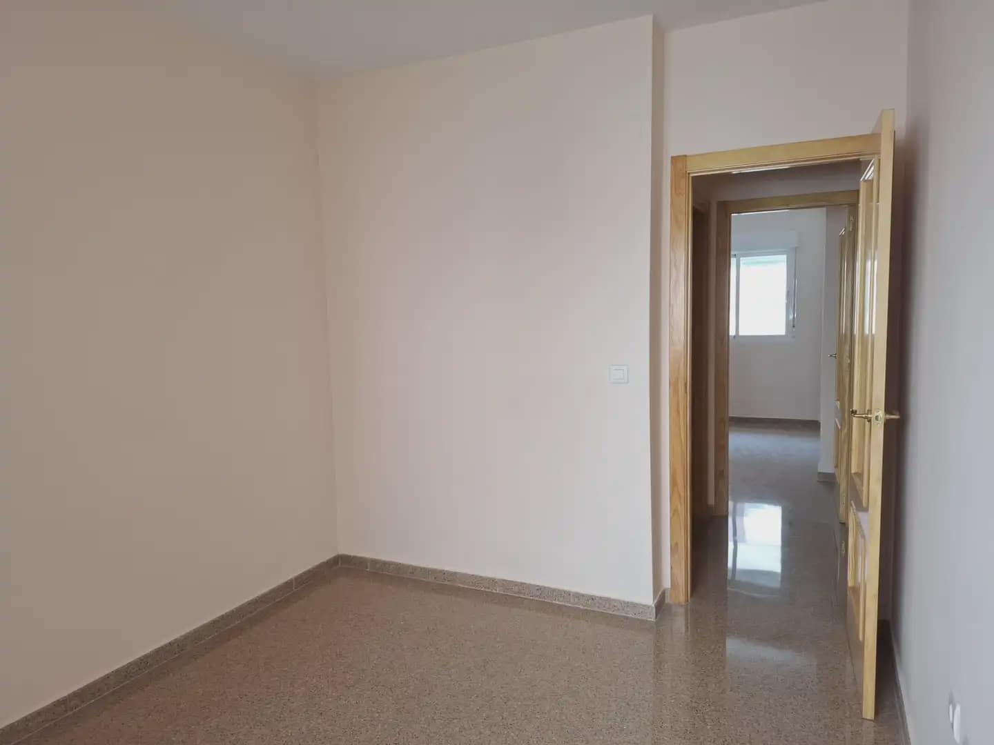 2 sovrum Lägenhet till salu i Torrenueva - 199 000 € (Ref: 10001284)