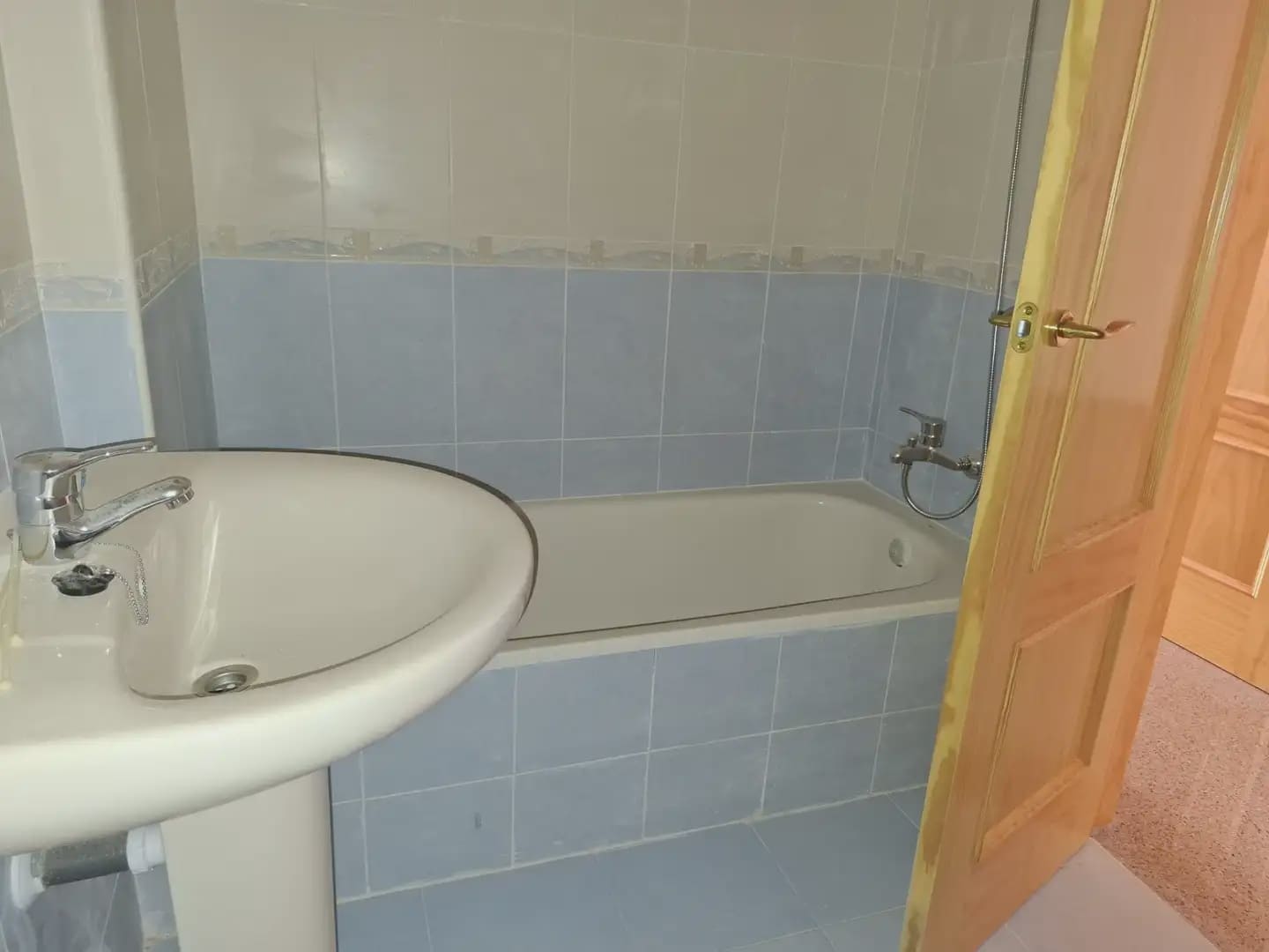 2 sovrum Lägenhet till salu i Torrenueva - 199 000 € (Ref: 10001284)