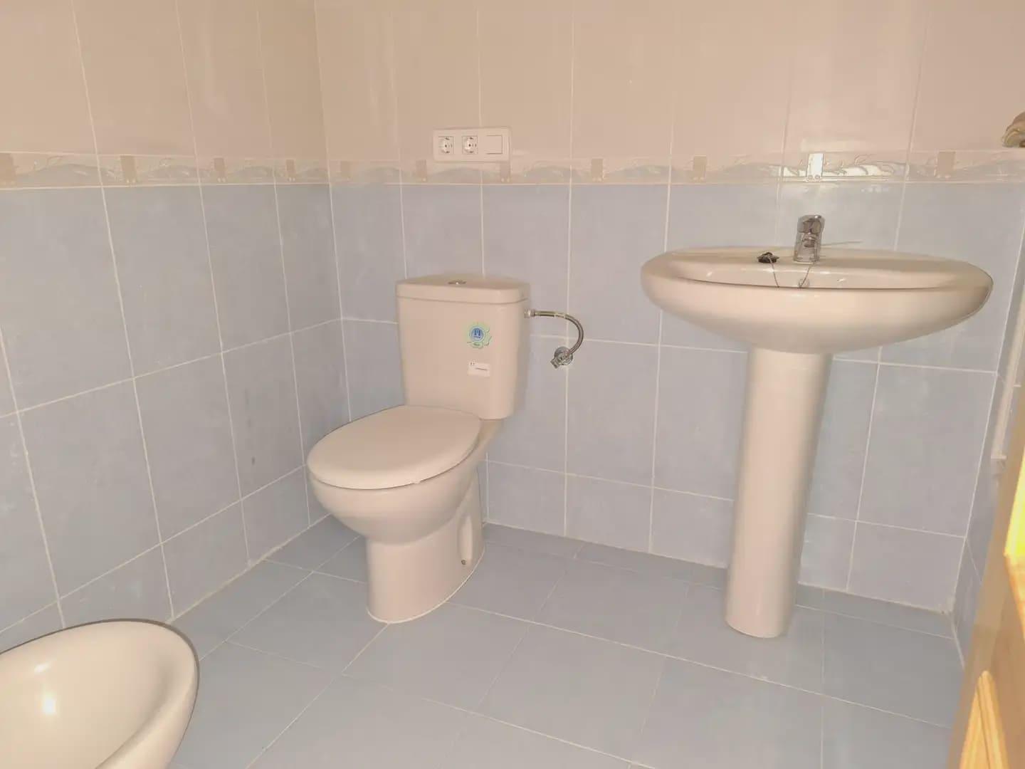 2 sovrum Lägenhet till salu i Torrenueva - 199 000 € (Ref: 10001284)