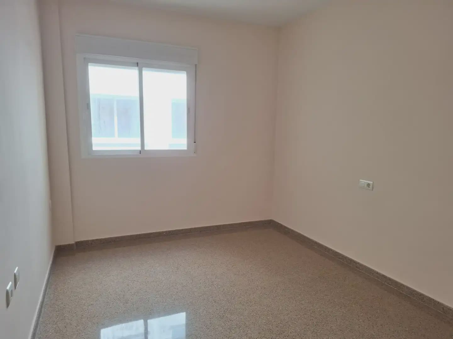 2 sovrum Lägenhet till salu i Torrenueva - 199 000 € (Ref: 10001284)