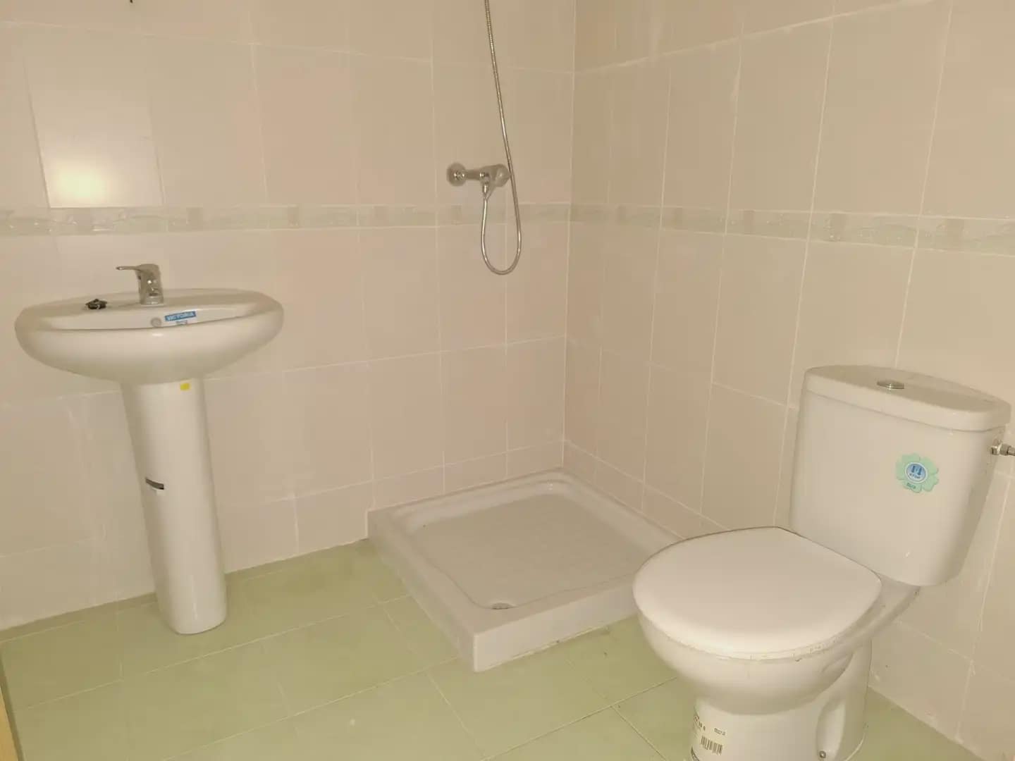 2 sovrum Lägenhet till salu i Torrenueva - 199 000 € (Ref: 10001284)