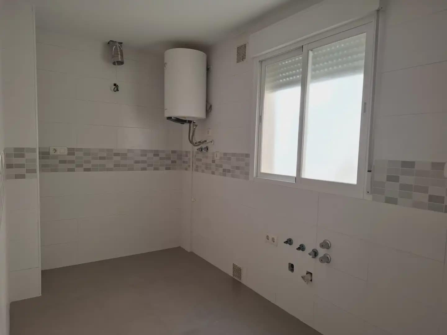 2 sovrum Lägenhet till salu i Torrenueva - 199 000 € (Ref: 10001284)
