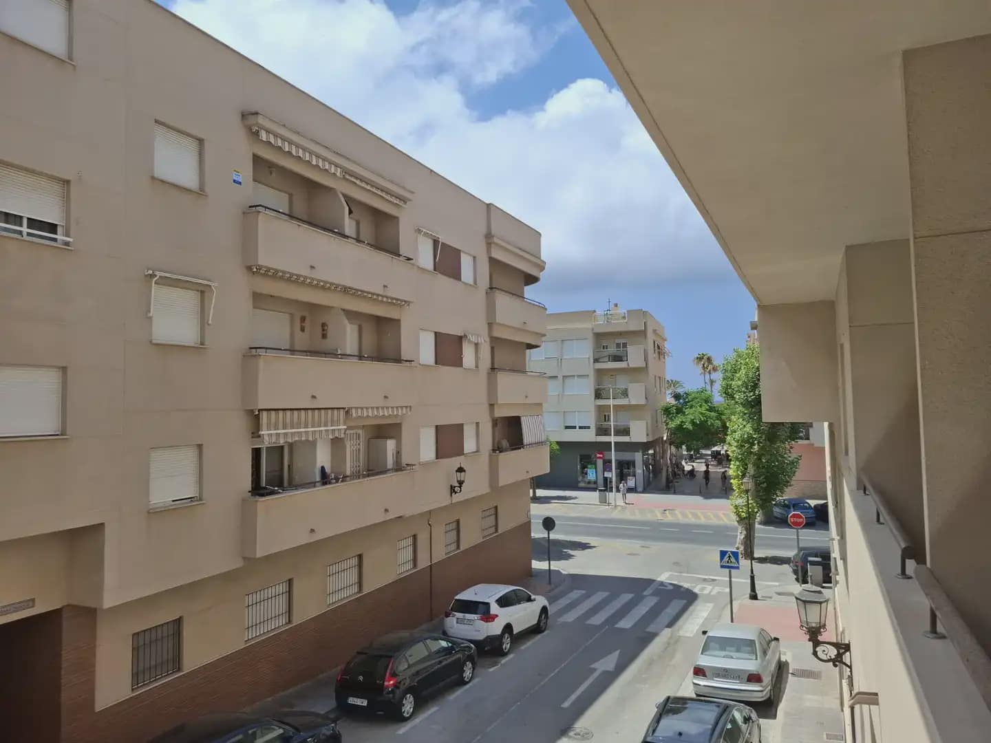 2 sovrum Lägenhet till salu i Torrenueva - 199 000 € (Ref: 10001284)