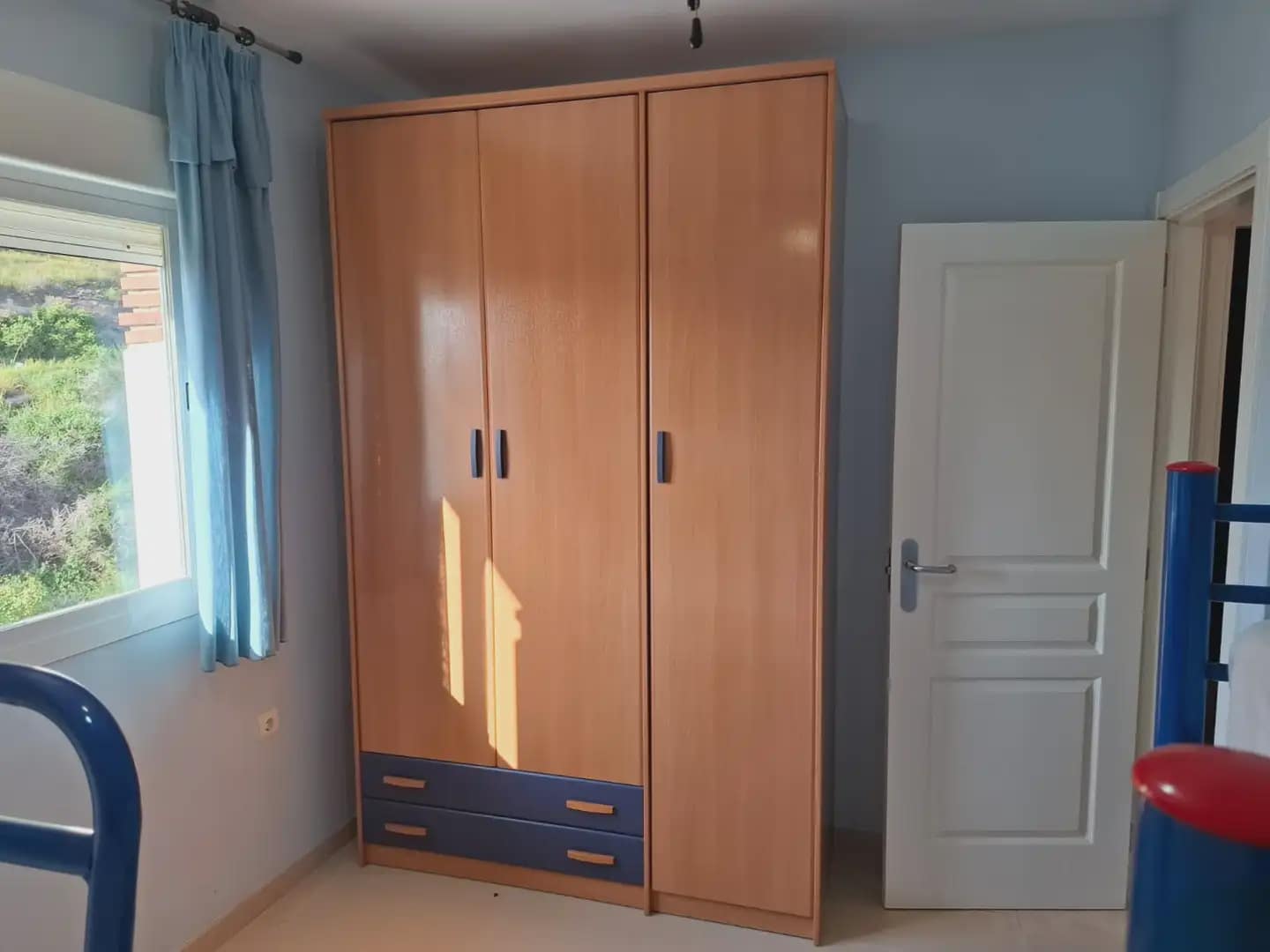 3 sovrum Lägenhet till salu i Torrenueva med garage - 190 000 € (Ref: 10001285)