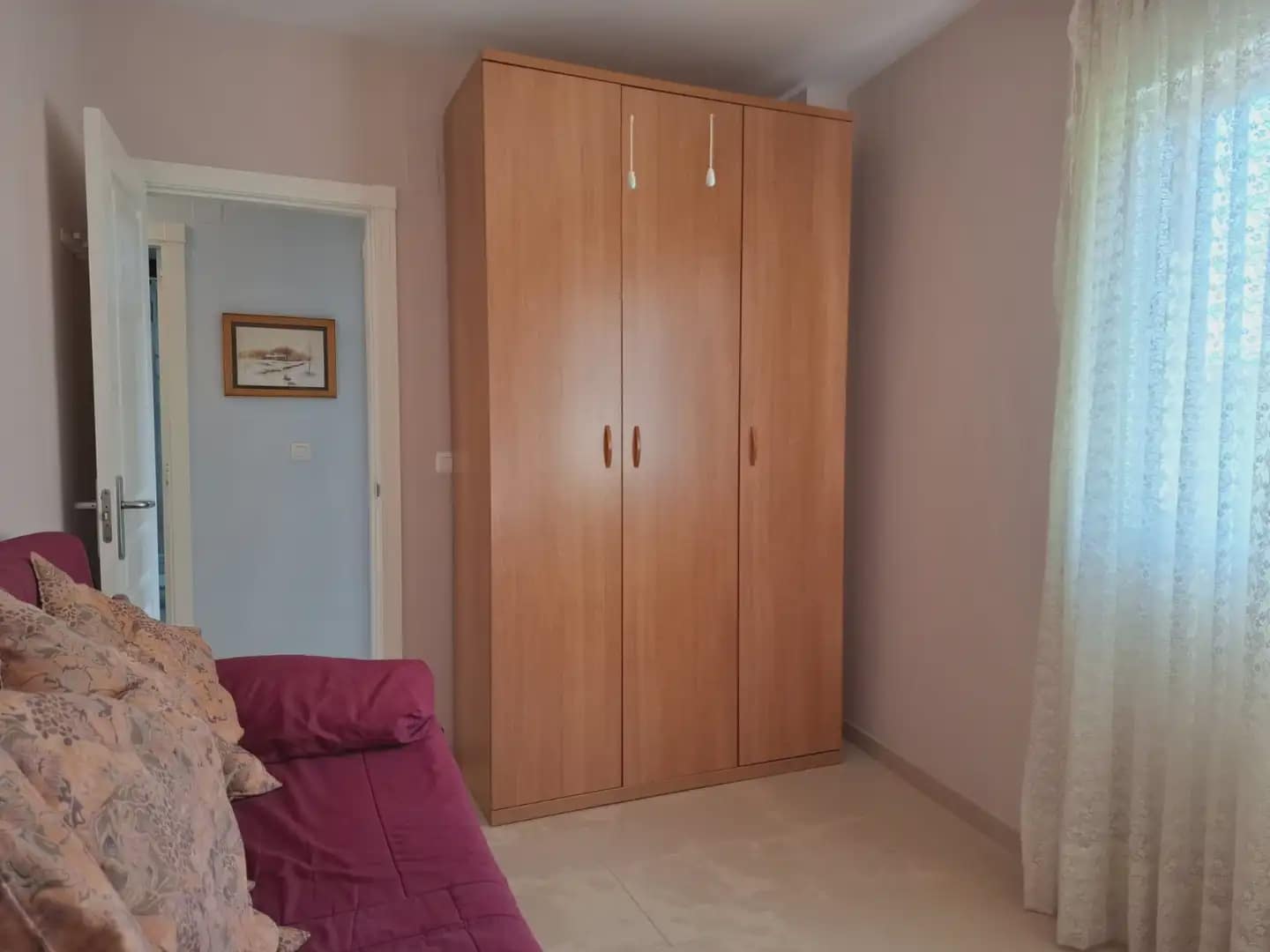 3 sovrum Lägenhet till salu i Torrenueva med garage - 190 000 € (Ref: 10001285)
