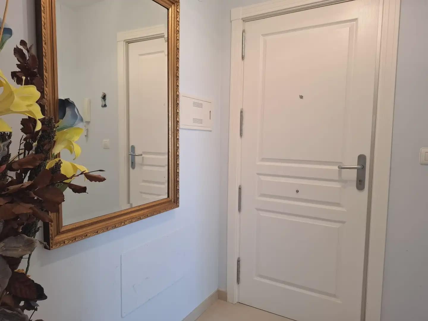 3 sovrum Lägenhet till salu i Torrenueva med garage - 190 000 € (Ref: 10001285)