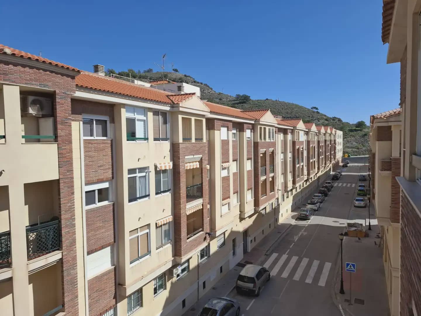 3 sovrum Lägenhet till salu i Torrenueva med garage - 190 000 € (Ref: 10001285)