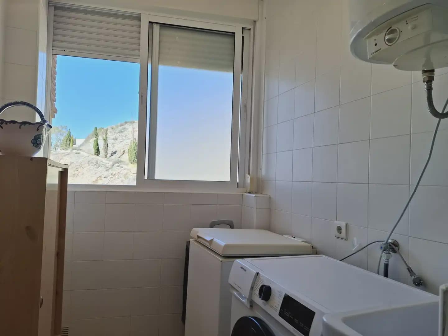 3 sovrum Lägenhet till salu i Torrenueva med garage - 190 000 € (Ref: 10001285)