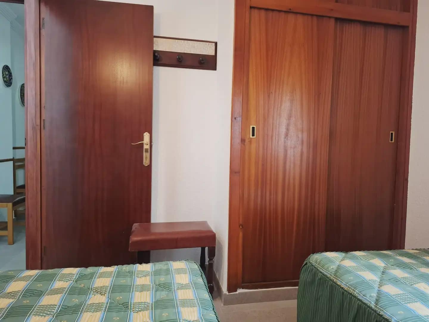 2 soveværelse Lejlighed til salg i Torrenueva - € 153.000 (Ref: 10001286)