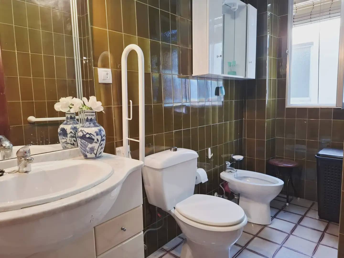 2 soveværelse Lejlighed til salg i Torrenueva - € 153.000 (Ref: 10001286)