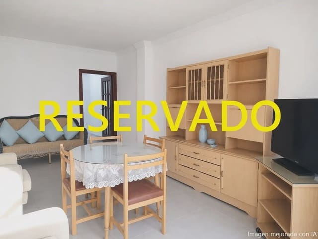 2 quarto Apartamento para venda em Torrenueva Costa - 153 000 € (Ref: 10001286)