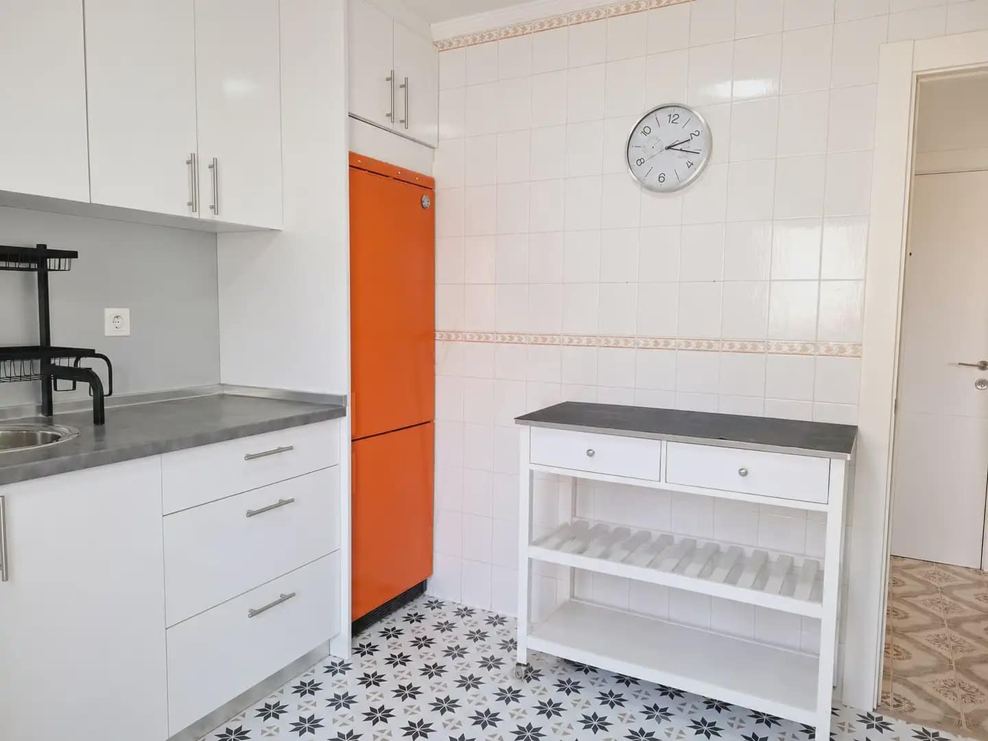 3 sovrum Takvåning till salu i Torrenueva - 174 000 € (Ref: 10001287)