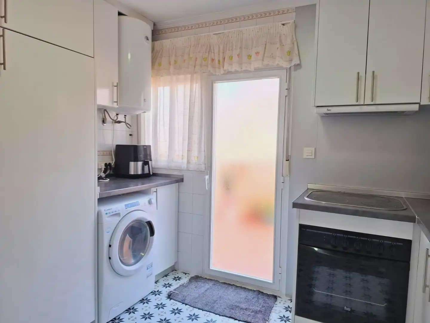3 sovrum Takvåning till salu i Torrenueva - 174 000 € (Ref: 10001287)