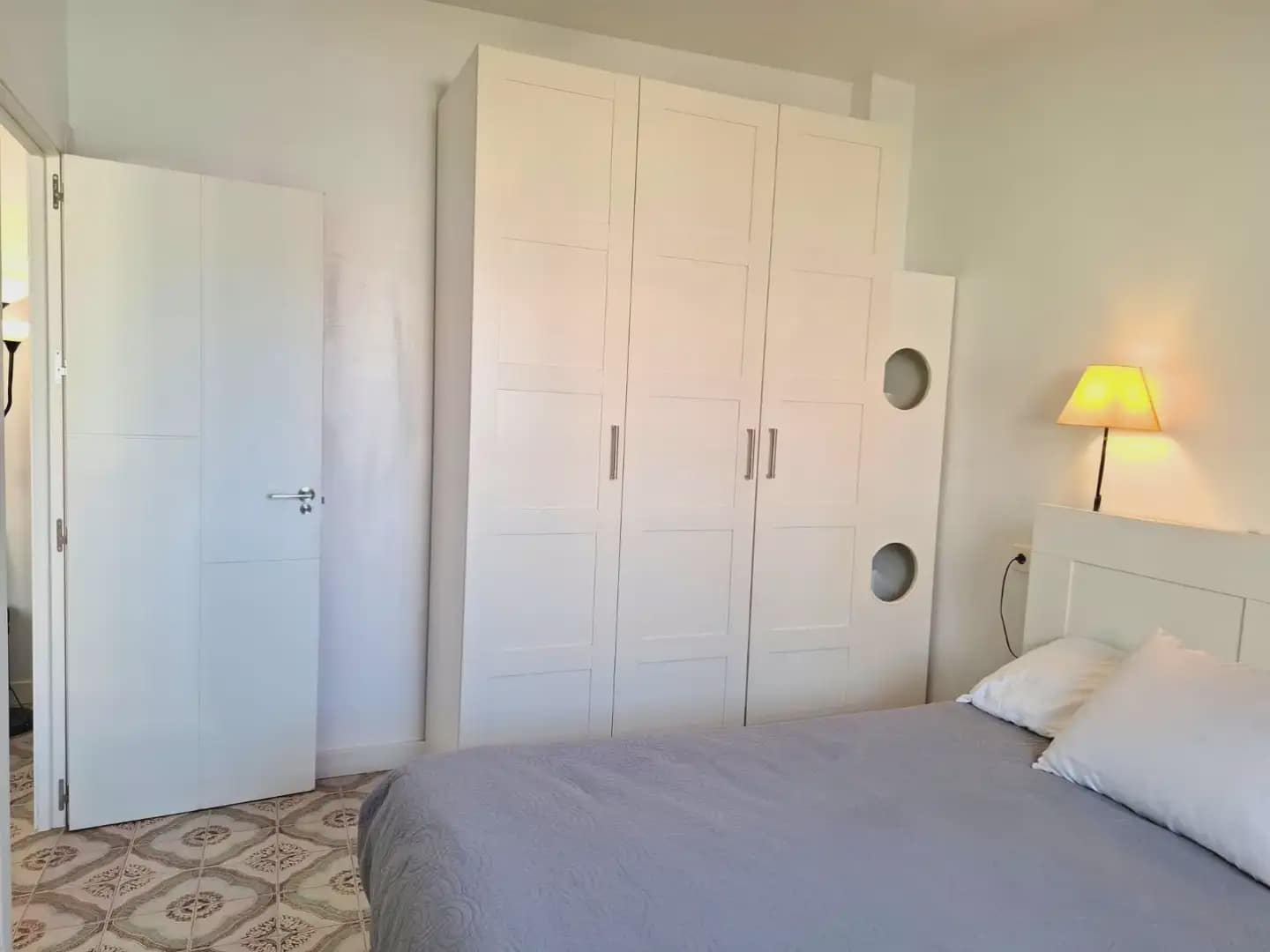 3 sovrum Takvåning till salu i Torrenueva - 174 000 € (Ref: 10001287)