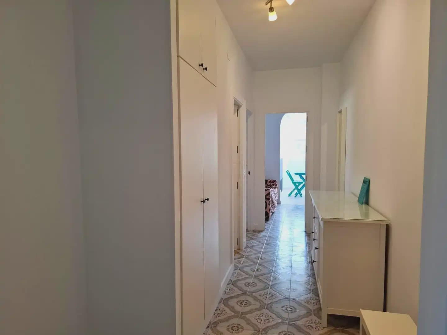 3 sovrum Takvåning till salu i Torrenueva - 174 000 € (Ref: 10001287)