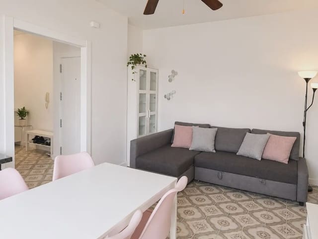 3 sovrum Takvåning till salu i Torrenueva Costa - 174 000 € (Ref: 10001287)