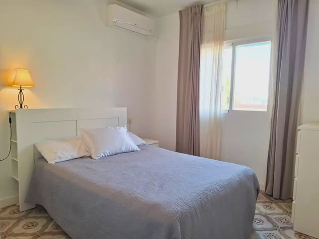 3 sovrum Takvåning till salu i Torrenueva Costa - 174 000 € (Ref: 10001287)