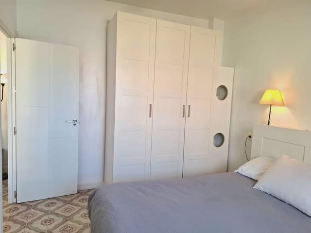 3 sovrum Takvåning till salu i Torrenueva Costa - 174 000 € (Ref: 10001287)
