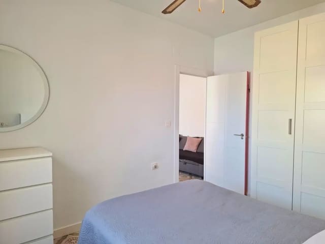 3 sovrum Takvåning till salu i Torrenueva Costa - 174 000 € (Ref: 10001287)