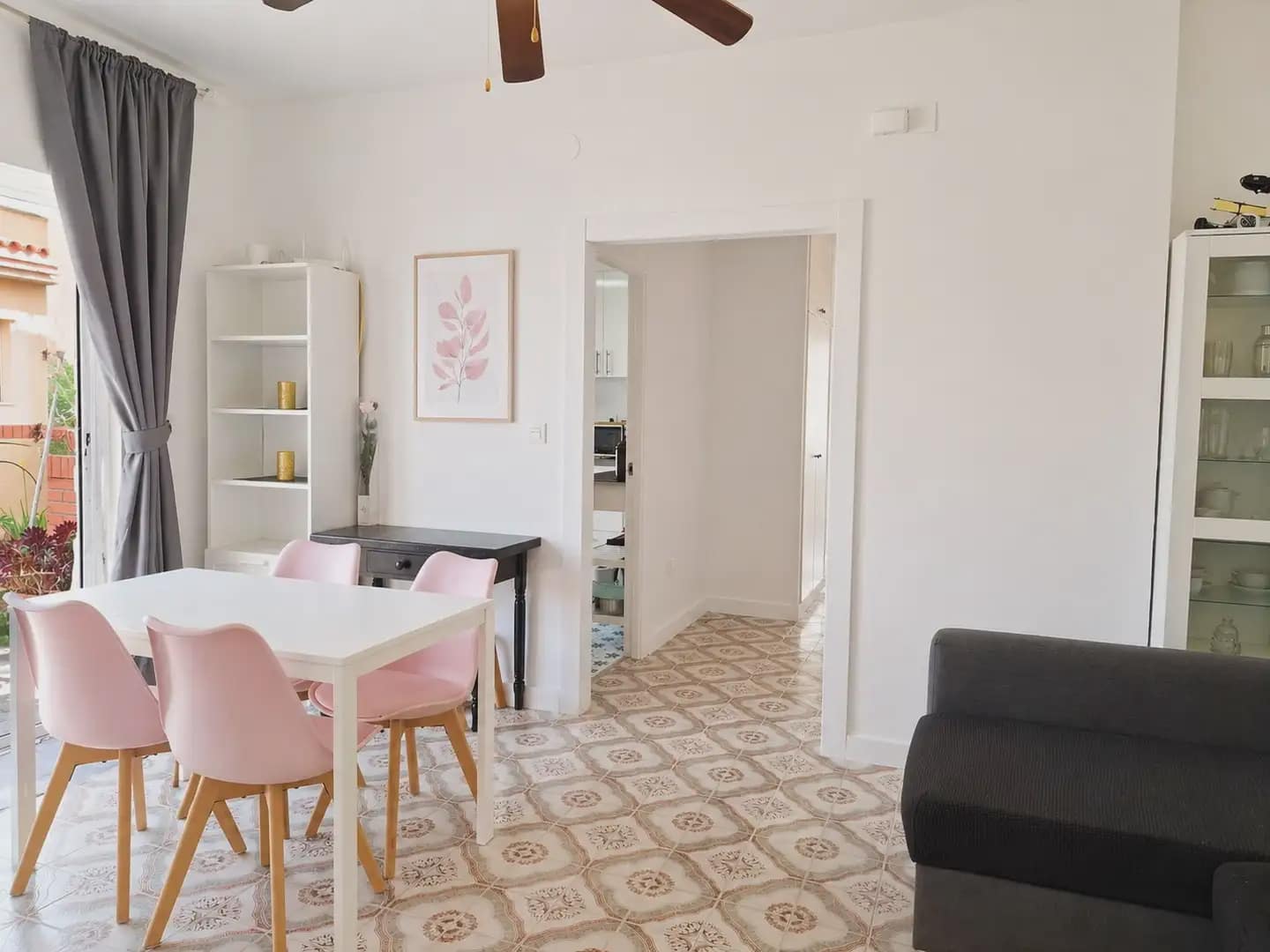 3 sovrum Takvåning till salu i Torrenueva - 174 000 € (Ref: 10001287)