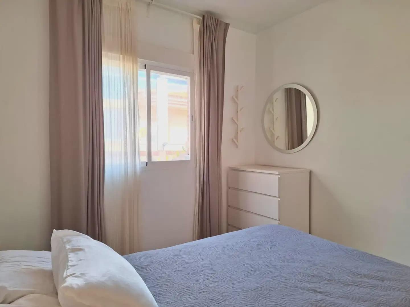 3 sovrum Takvåning till salu i Torrenueva - 174 000 € (Ref: 10001287)