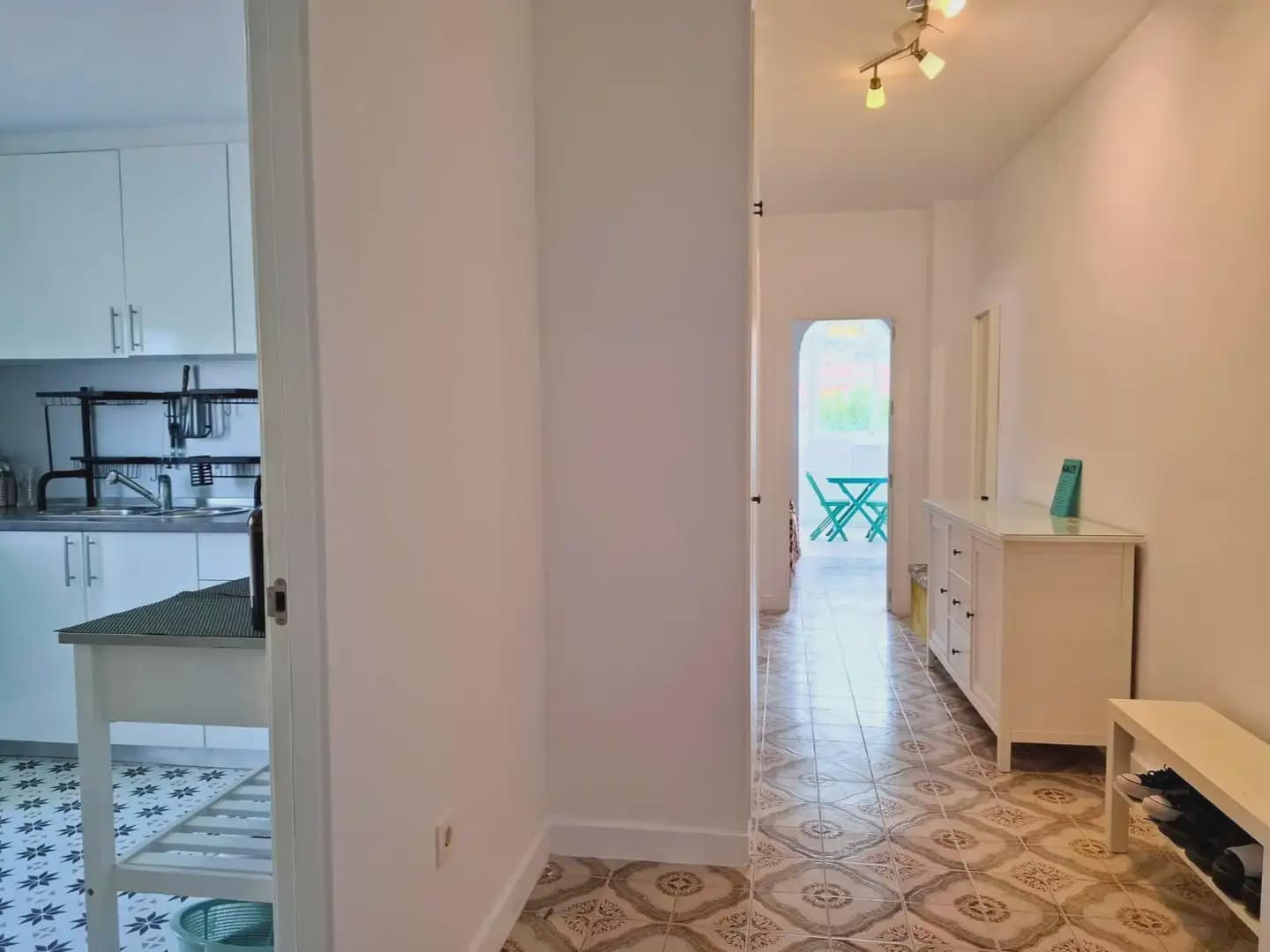 3 sovrum Takvåning till salu i Torrenueva - 174 000 € (Ref: 10001287)