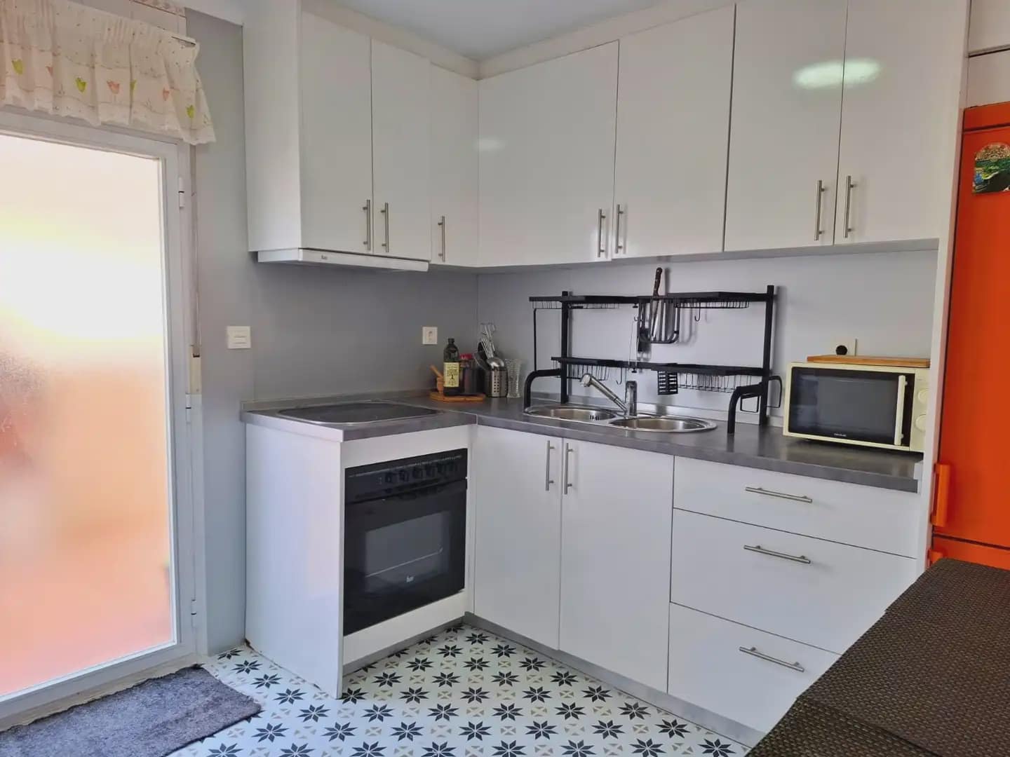 3 sovrum Takvåning till salu i Torrenueva - 174 000 € (Ref: 10001287)