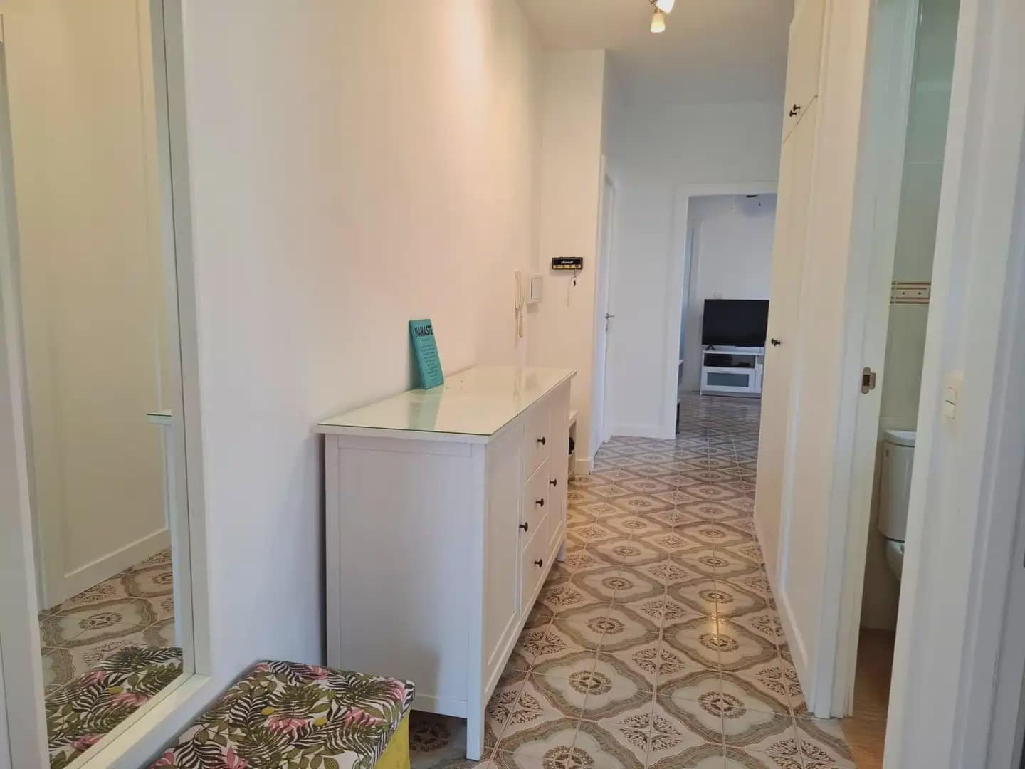 3 sovrum Takvåning till salu i Torrenueva - 174 000 € (Ref: 10001287)