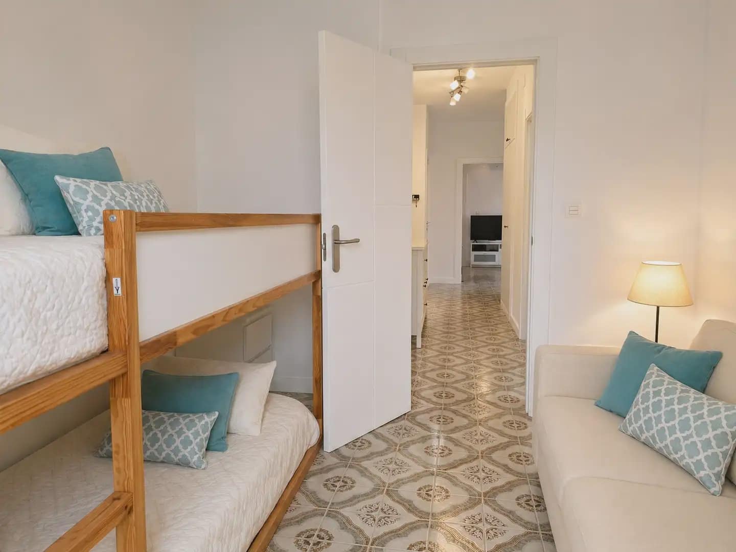 3 sovrum Takvåning till salu i Torrenueva - 174 000 € (Ref: 10001287)