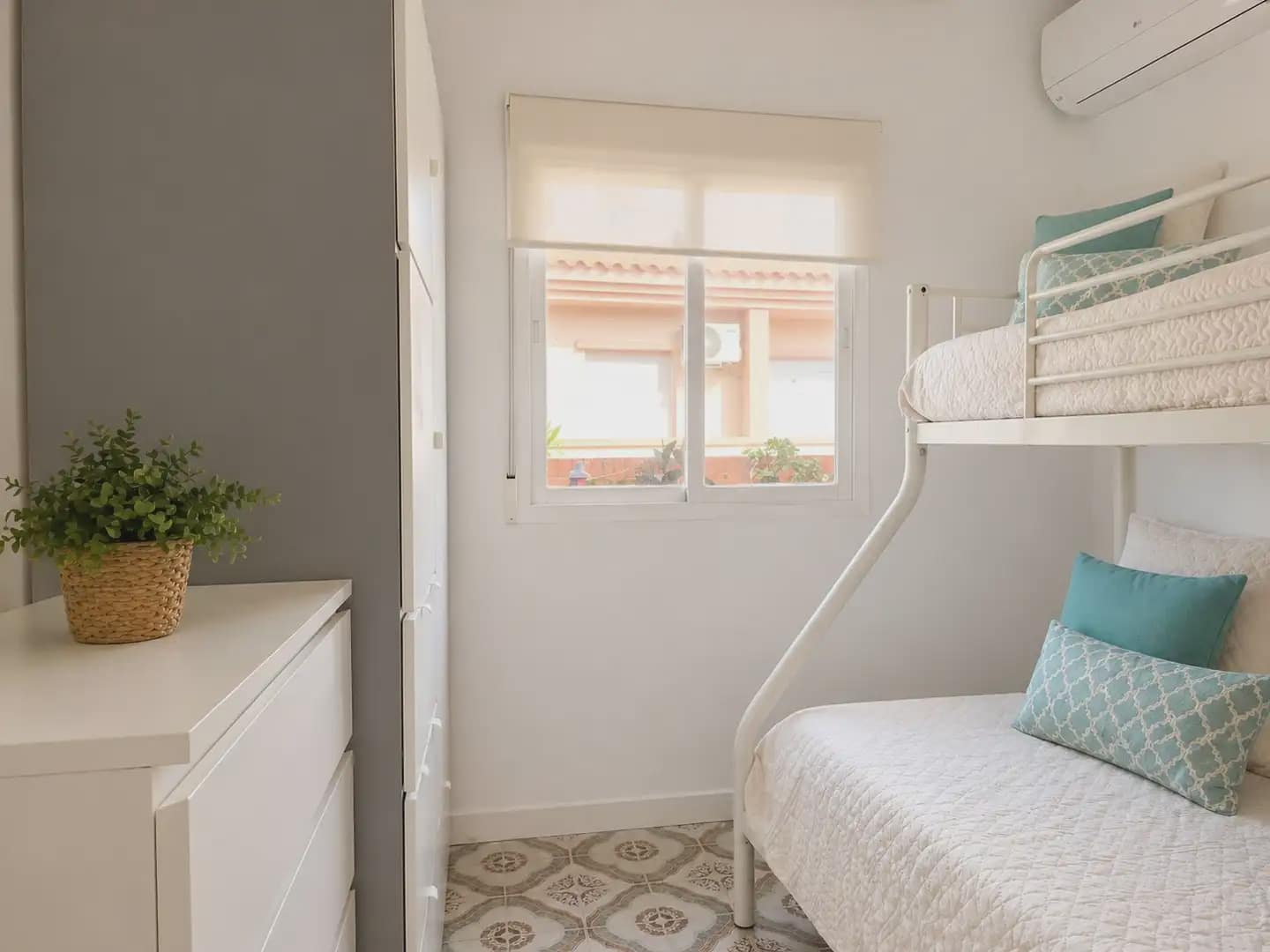 3 sovrum Takvåning till salu i Torrenueva - 174 000 € (Ref: 10001287)