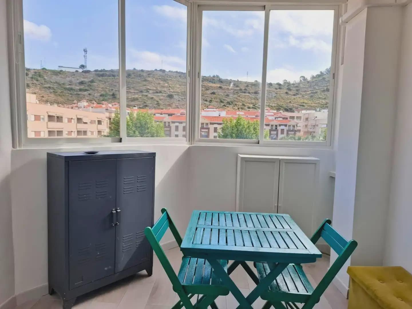 3 sovrum Takvåning till salu i Torrenueva - 174 000 € (Ref: 10001287)
