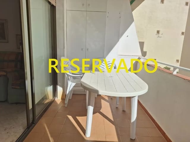 2 sovrum Lägenhet till salu i Torrenueva Costa - 167 000 € (Ref: 10001288)