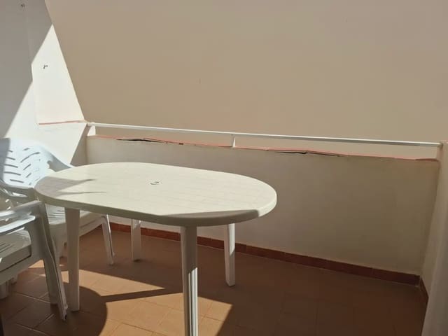 2 sovrum Lägenhet till salu i Torrenueva Costa - 167 000 € (Ref: 10001288)