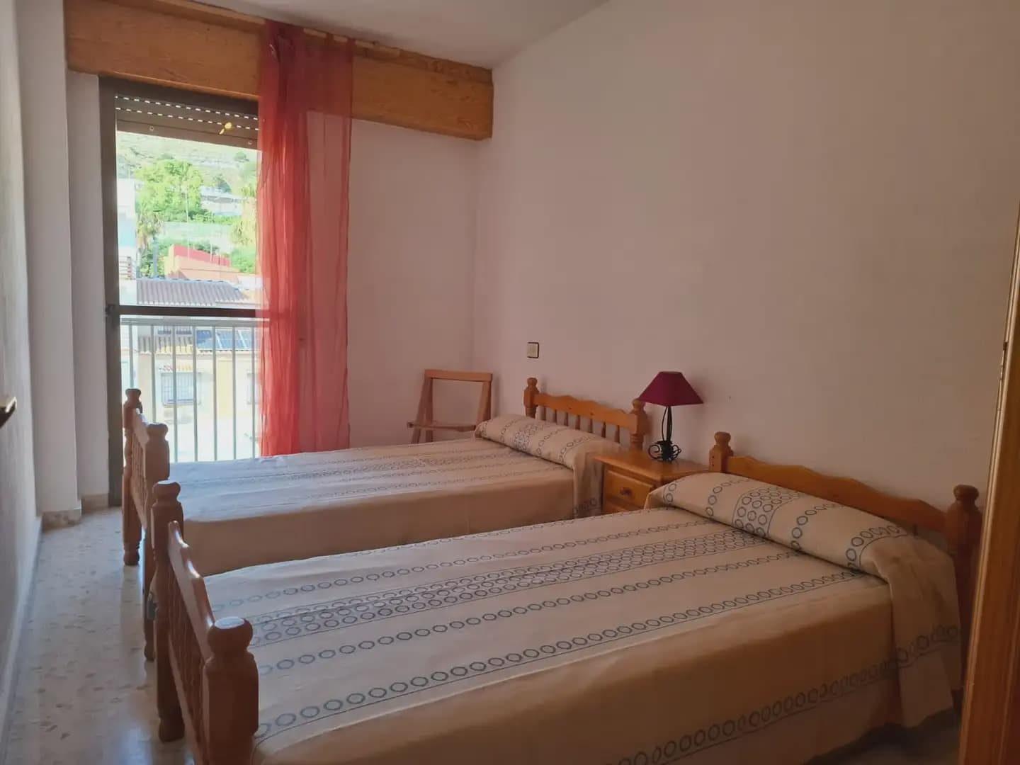 2 soveværelse Lejlighed til salg i Torrenueva - € 167.000 (Ref: 10001288)