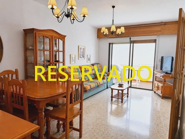 2 sovrum Lägenhet till salu i Torrenueva Costa - 167 000 € (Ref: 10001288)