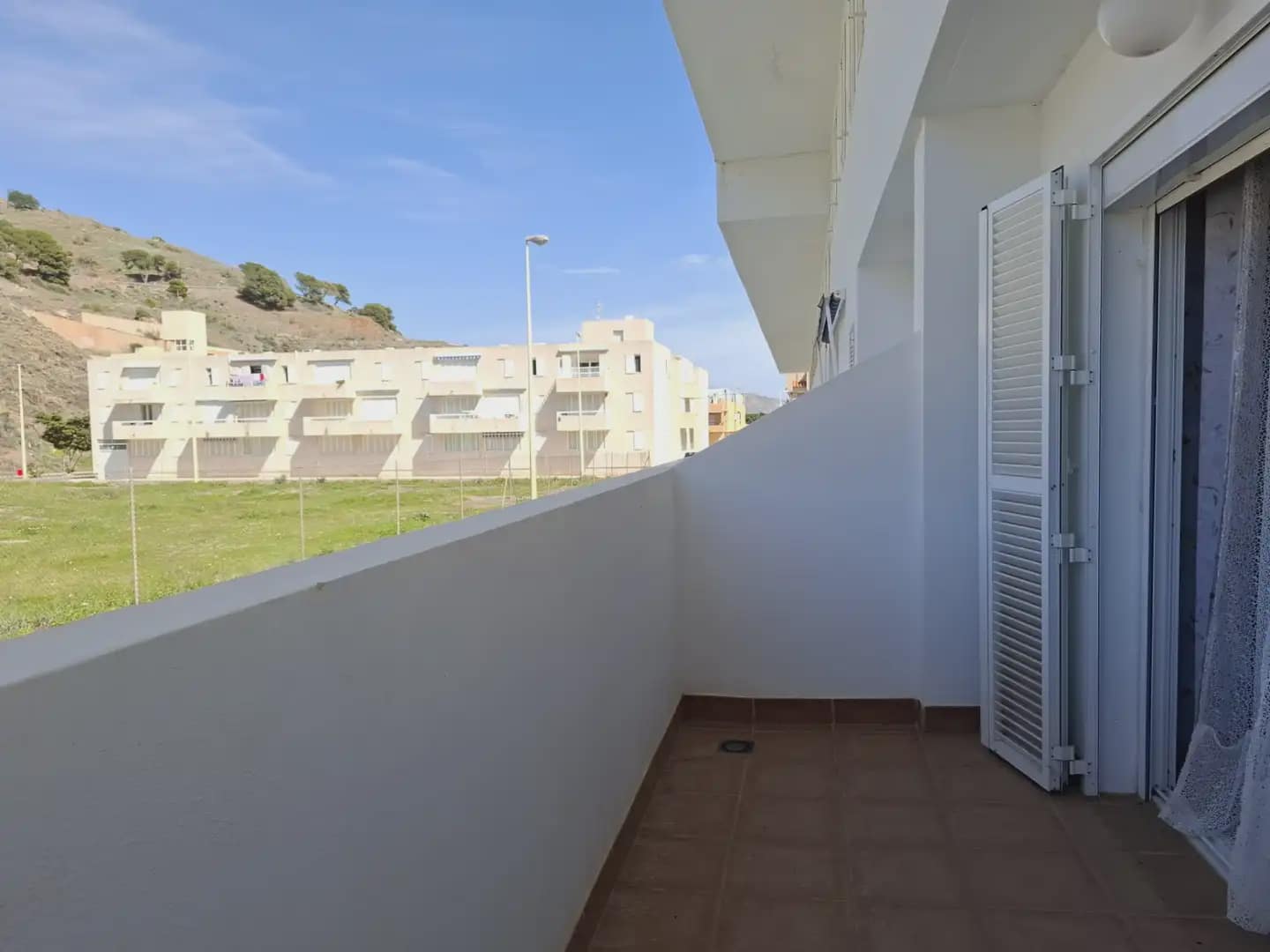 2 slaapkamer Flat te koop in Lujar - € 149.000 (Ref: 10001289)