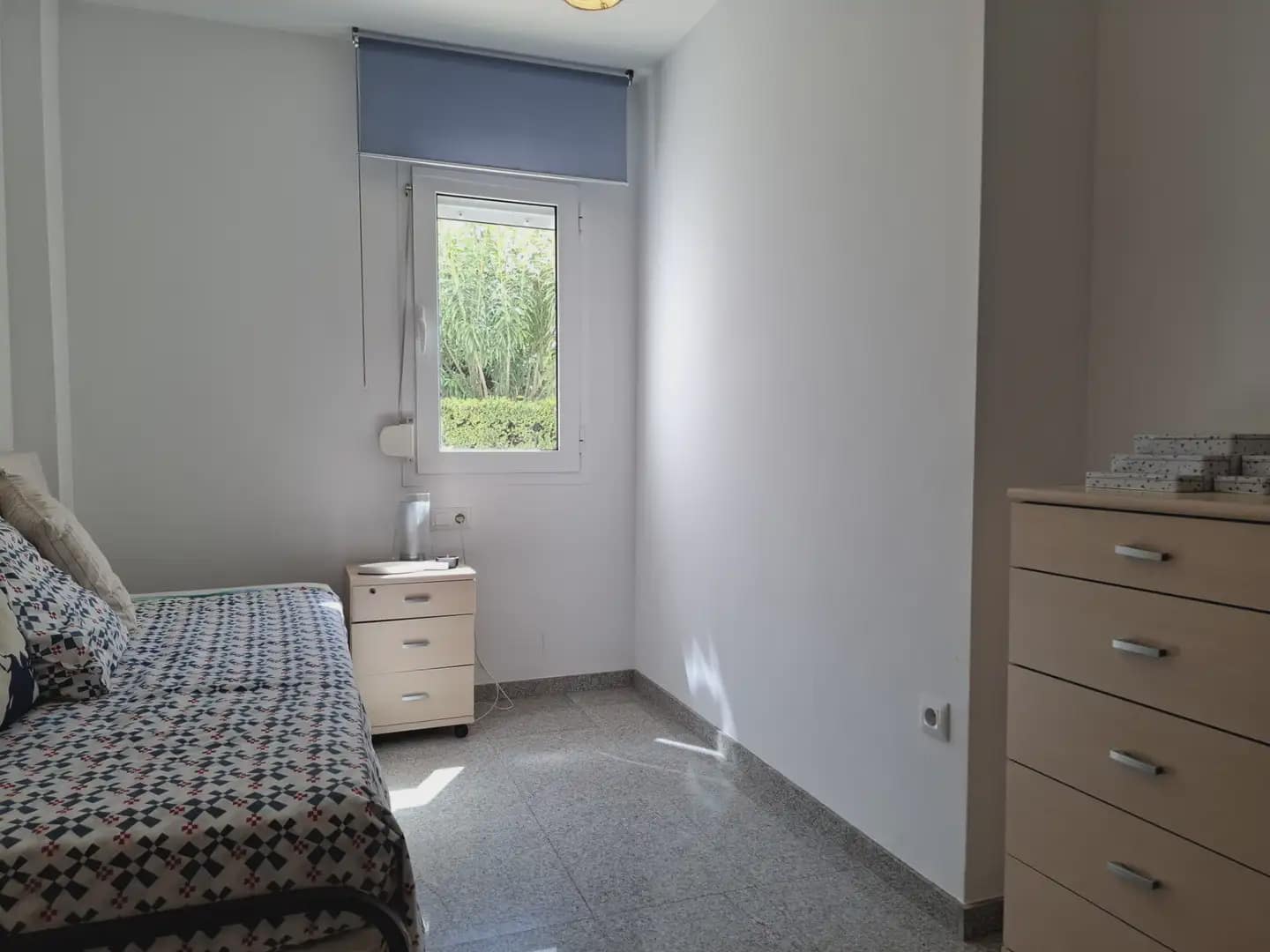 2 slaapkamer Flat te koop in Lujar - € 149.000 (Ref: 10001289)