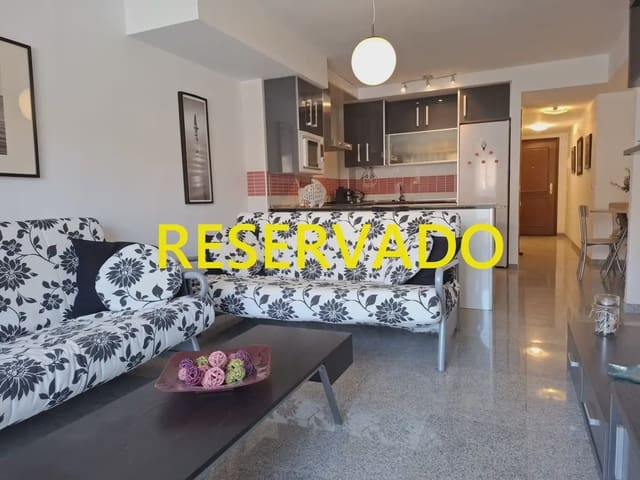 2 bedroom Flat for sale in Lújar - € 149,000 (Ref: 10001289)