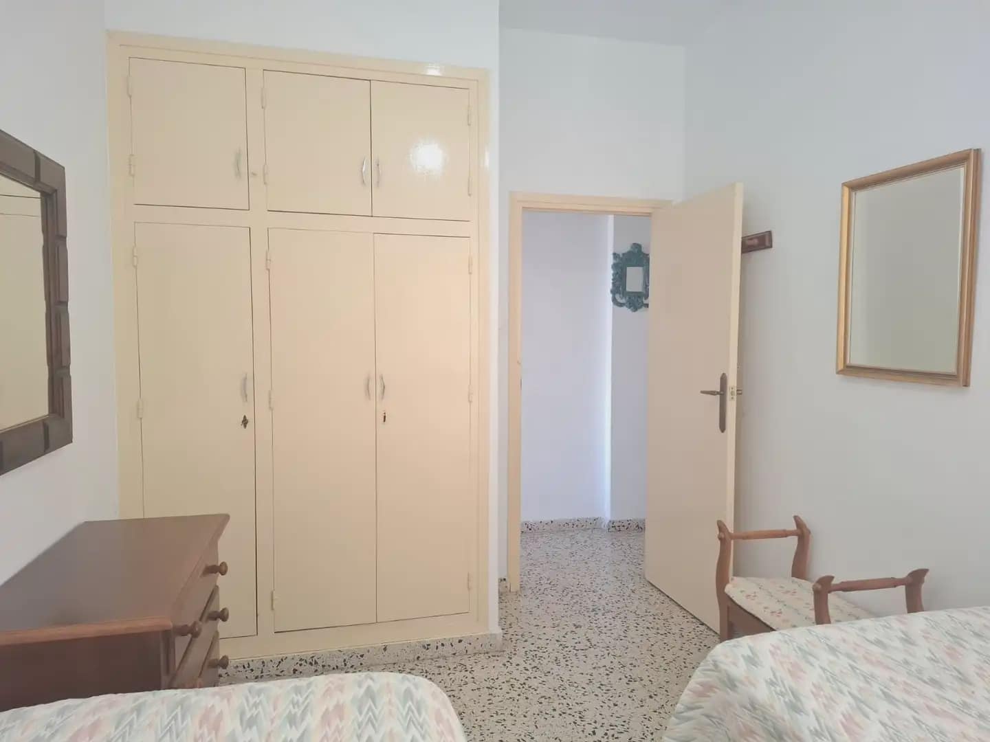3 quarto Apartamento para venda em Torrenueva - 170 000 € (Ref: 10001290)