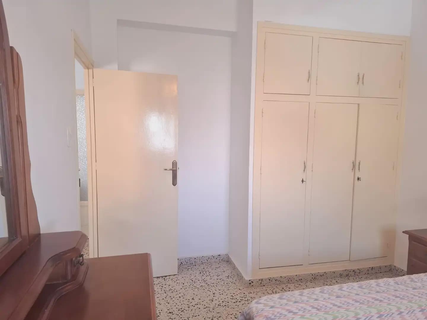 3 quarto Apartamento para venda em Torrenueva - 170 000 € (Ref: 10001290)