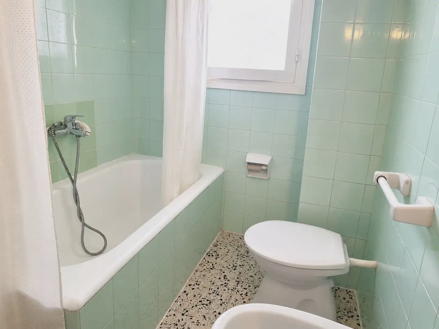 3 quarto Apartamento para venda em Torrenueva - 170 000 € (Ref: 10001290)