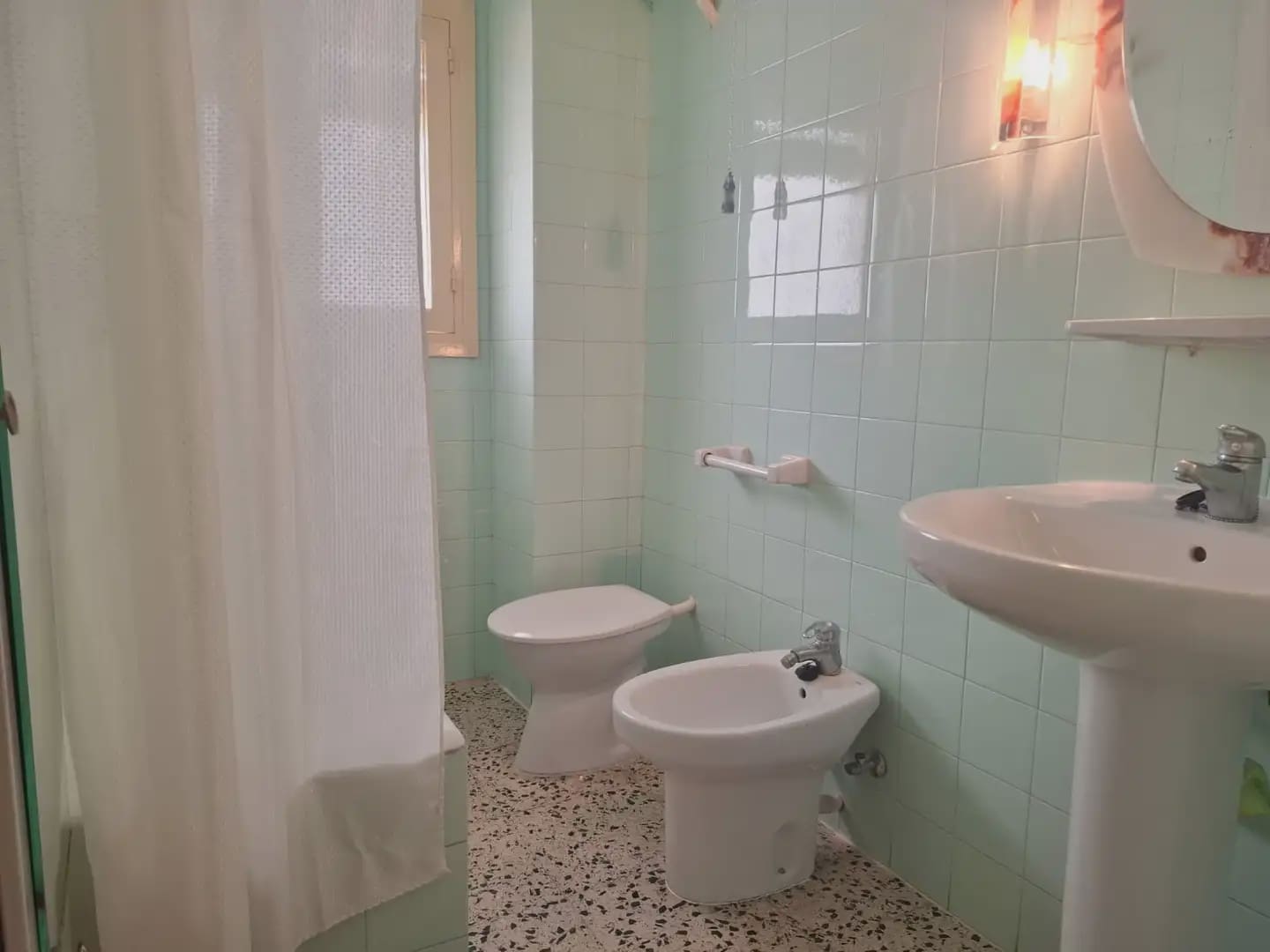 3 quarto Apartamento para venda em Torrenueva - 170 000 € (Ref: 10001290)