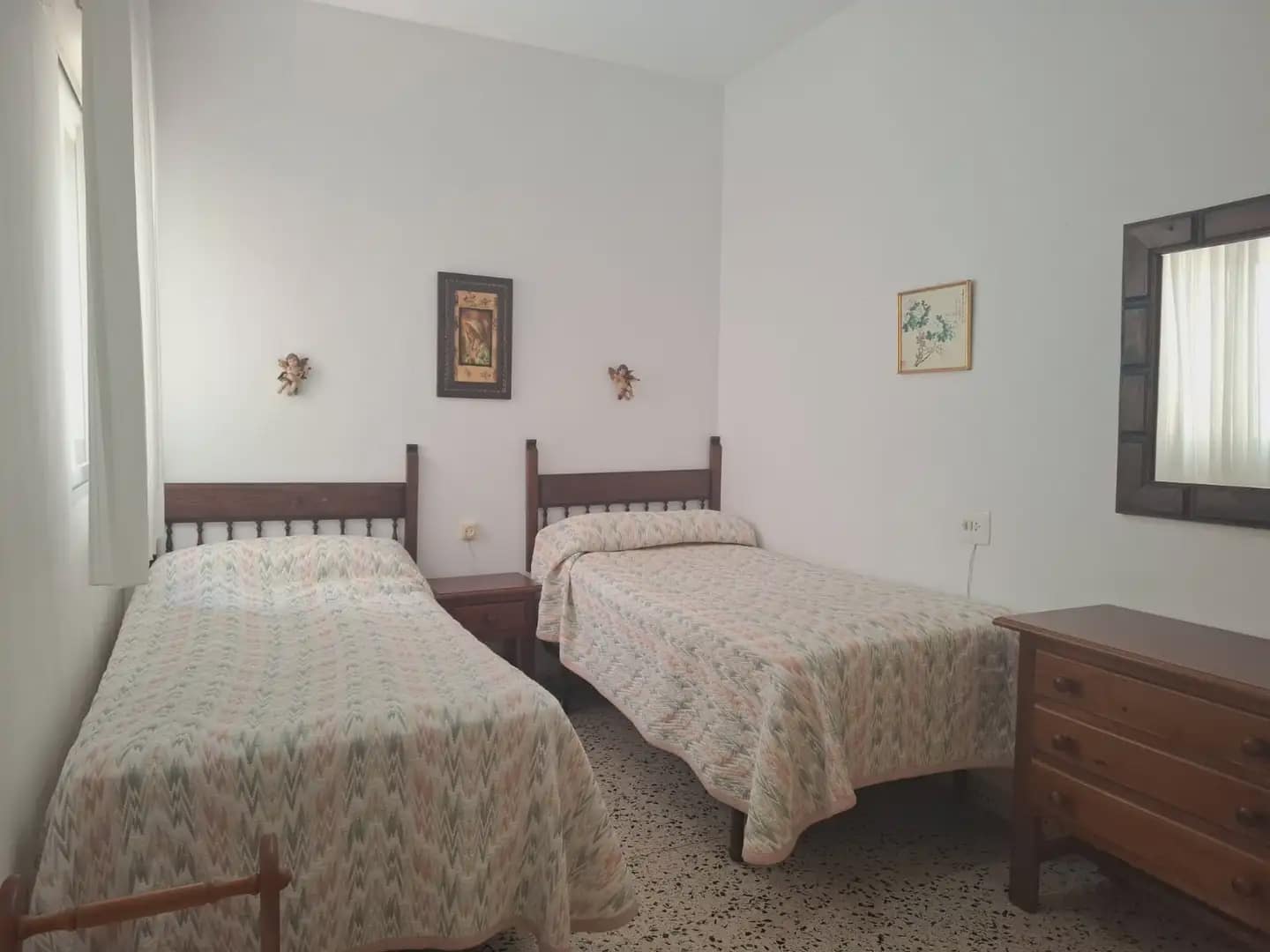 3 quarto Apartamento para venda em Torrenueva - 170 000 € (Ref: 10001290)