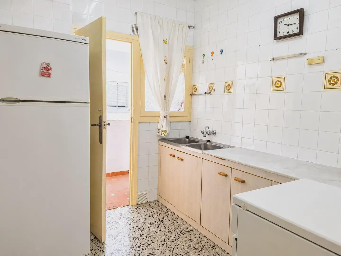 3 quarto Apartamento para venda em Torrenueva - 170 000 € (Ref: 10001290)