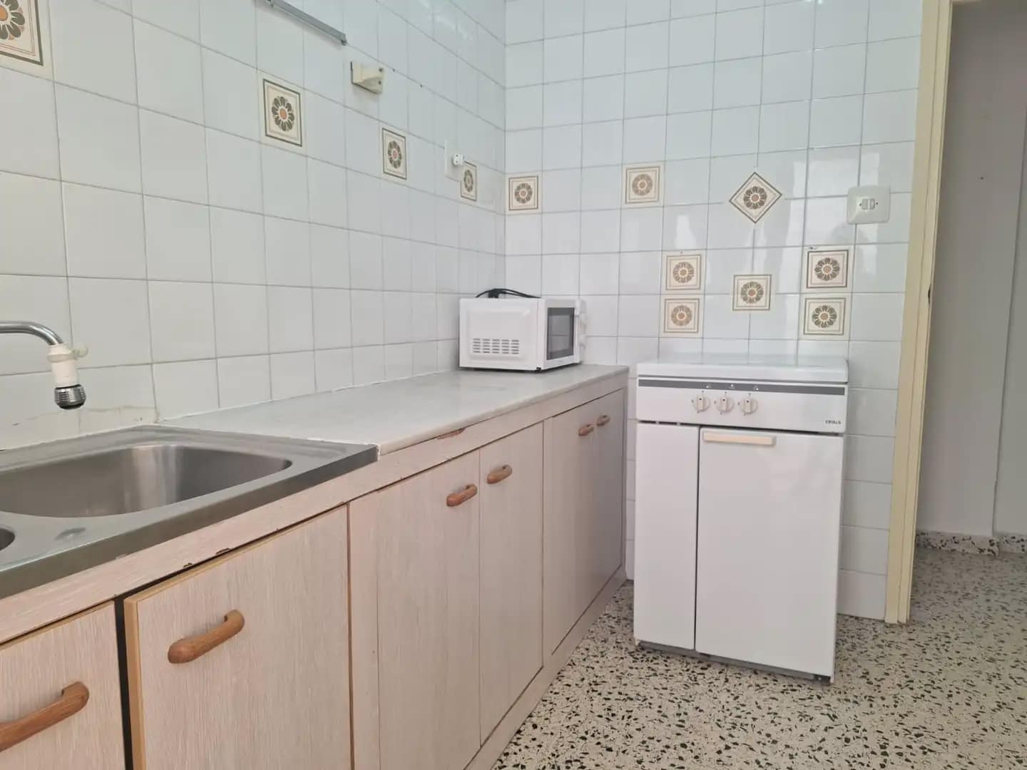 3 quarto Apartamento para venda em Torrenueva - 170 000 € (Ref: 10001290)