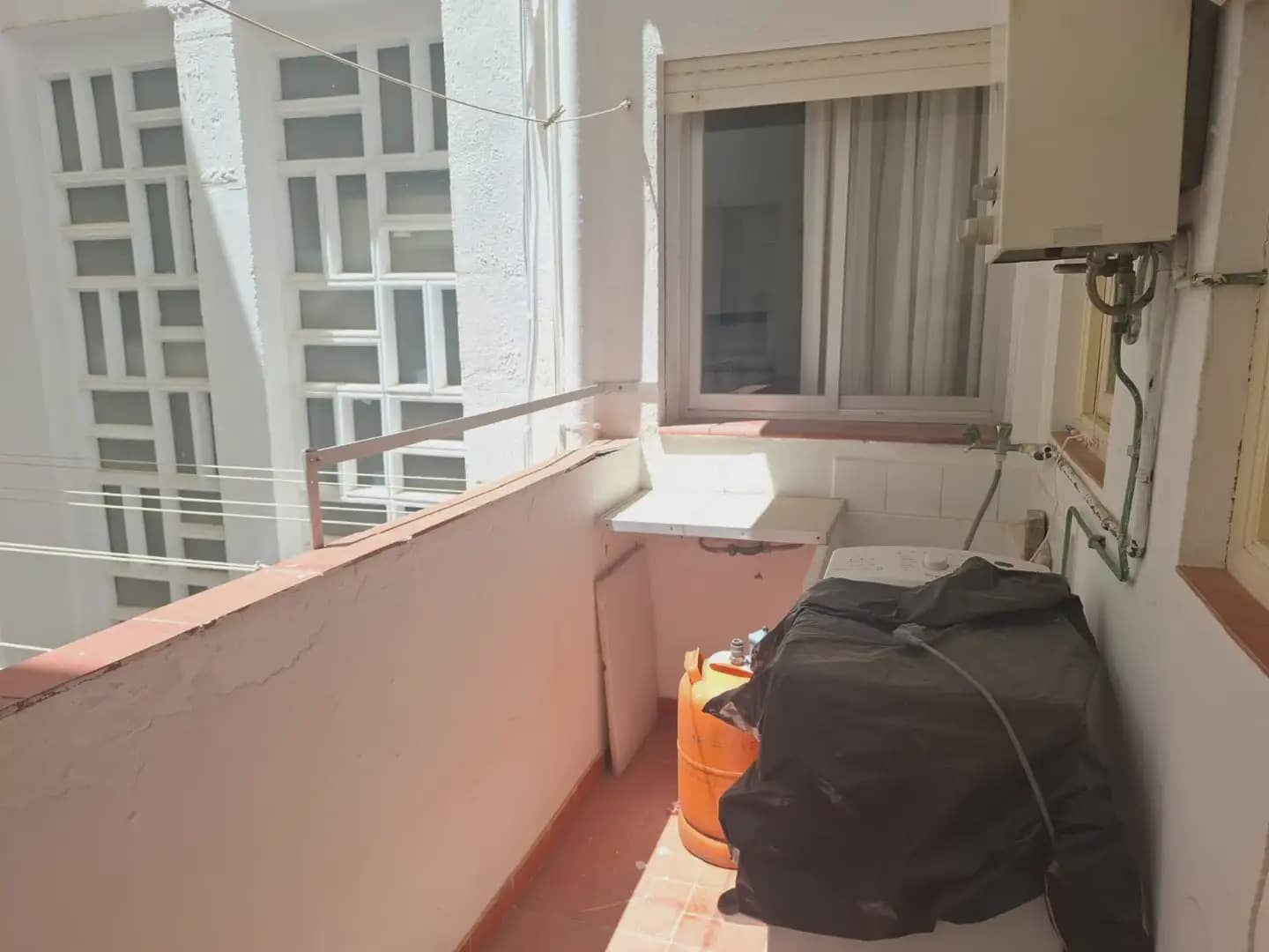 3 quarto Apartamento para venda em Torrenueva - 170 000 € (Ref: 10001290)