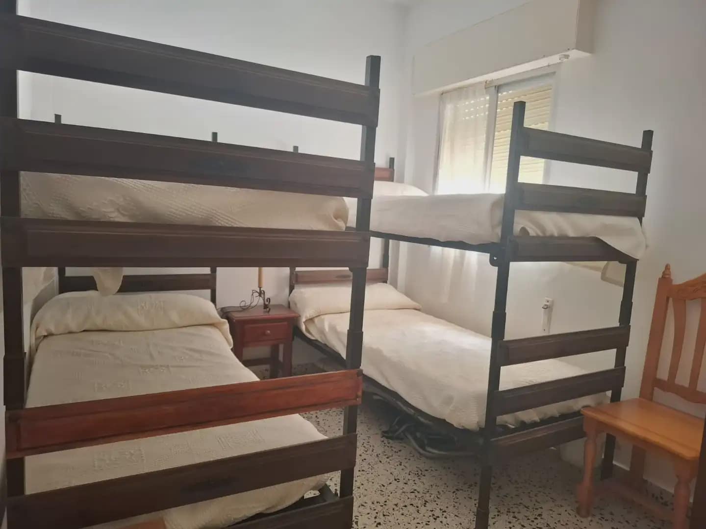 3 quarto Apartamento para venda em Torrenueva - 170 000 € (Ref: 10001290)